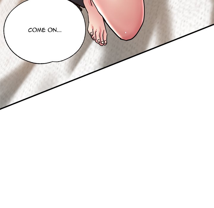 Stretched Out Love Chapter 33 image 114