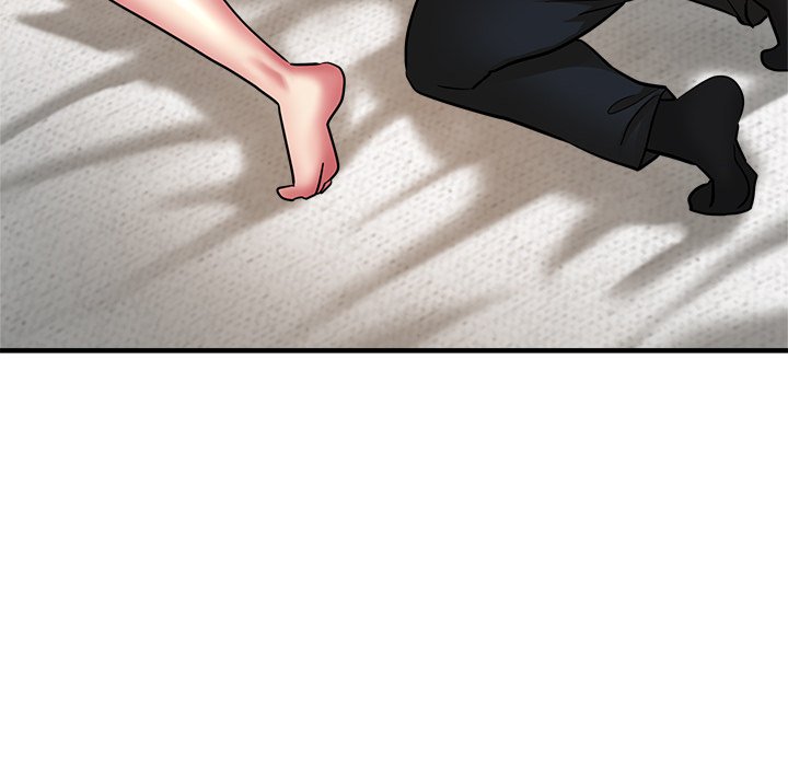 Stretched Out Love Chapter 33 image 117