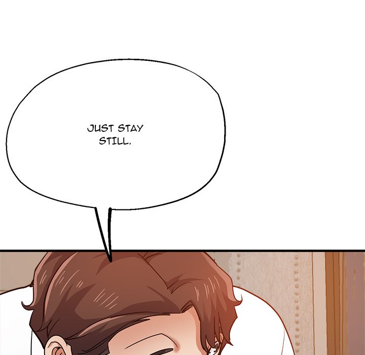 Stretched Out Love Chapter 33 image 118