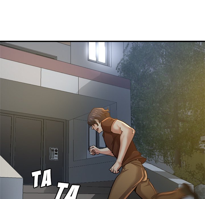 Stretched Out Love Chapter 33 image 131