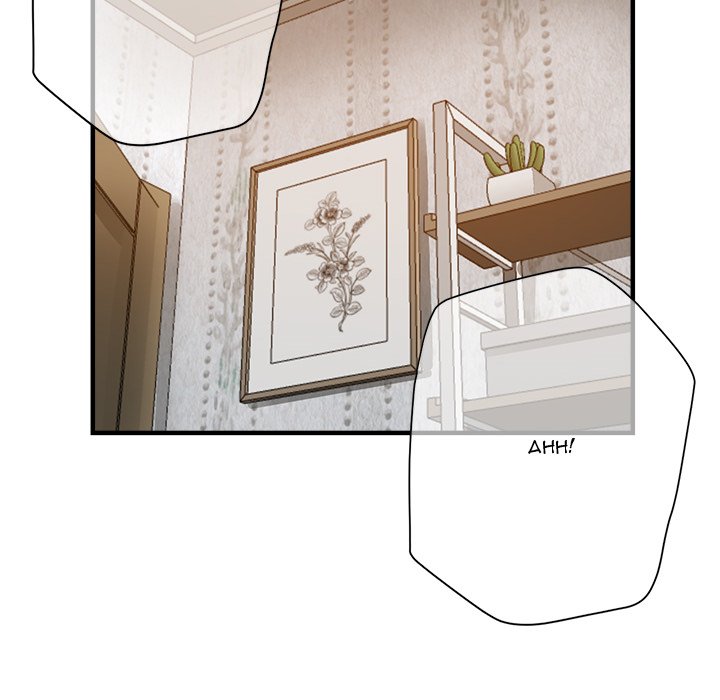 Stretched Out Love Chapter 33 image 138