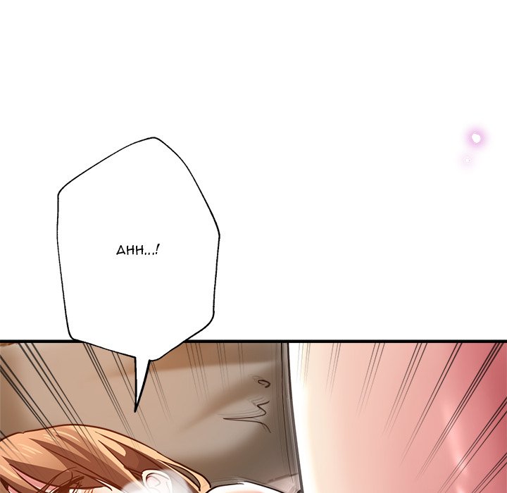 Stretched Out Love Chapter 33 image 145
