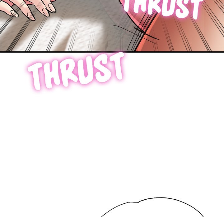 Stretched Out Love Chapter 33 image 147