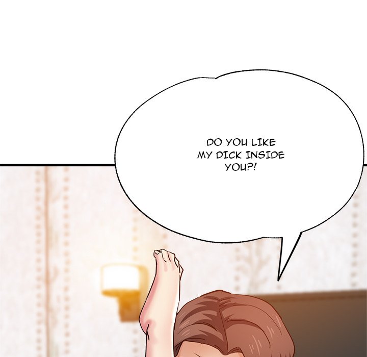 Stretched Out Love Chapter 33 image 150