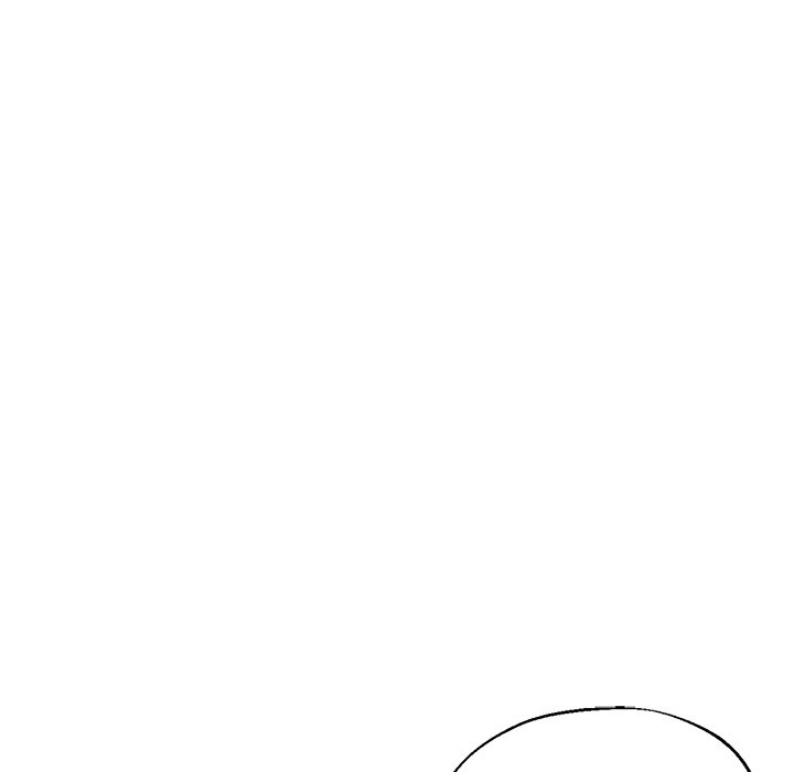 Stretched Out Love Chapter 33 image 156