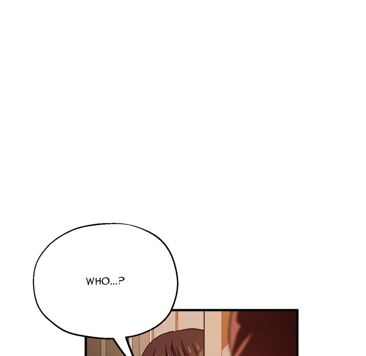 Stretched Out Love Chapter 33 image 159