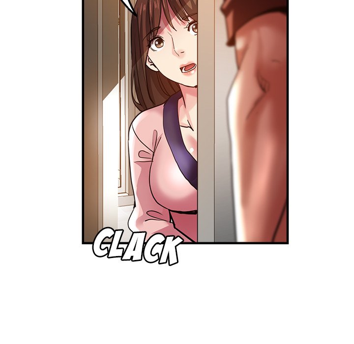 Stretched Out Love Chapter 33 image 160