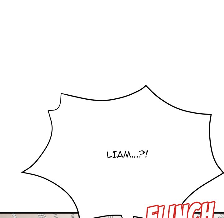 Stretched Out Love Chapter 33 image 161