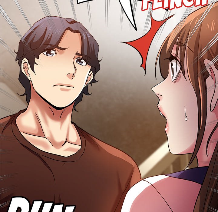 Stretched Out Love Chapter 33 image 162