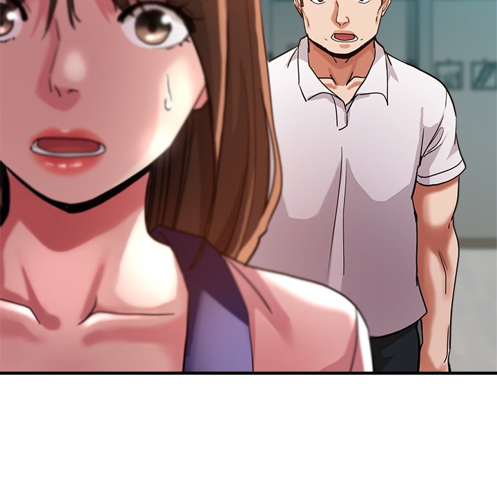 Stretched Out Love Chapter 33 image 165