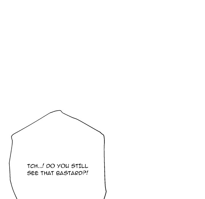 Stretched Out Love Chapter 33 image 166
