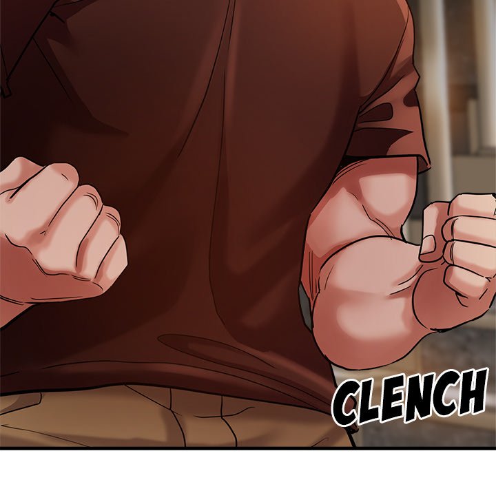Stretched Out Love Chapter 33 image 168