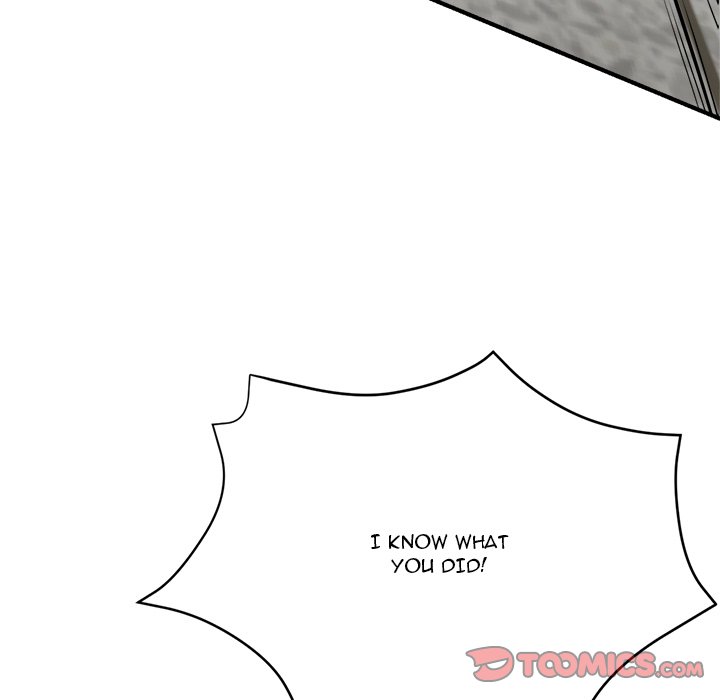 Stretched Out Love Chapter 33 image 20