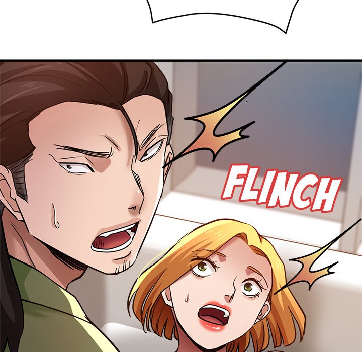 Stretched Out Love Chapter 33 image 21