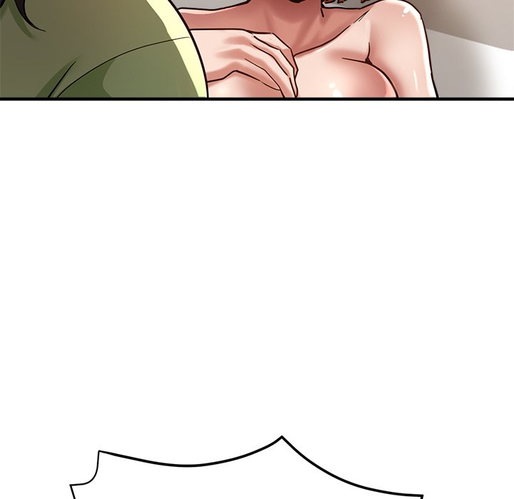 Stretched Out Love Chapter 33 image 22
