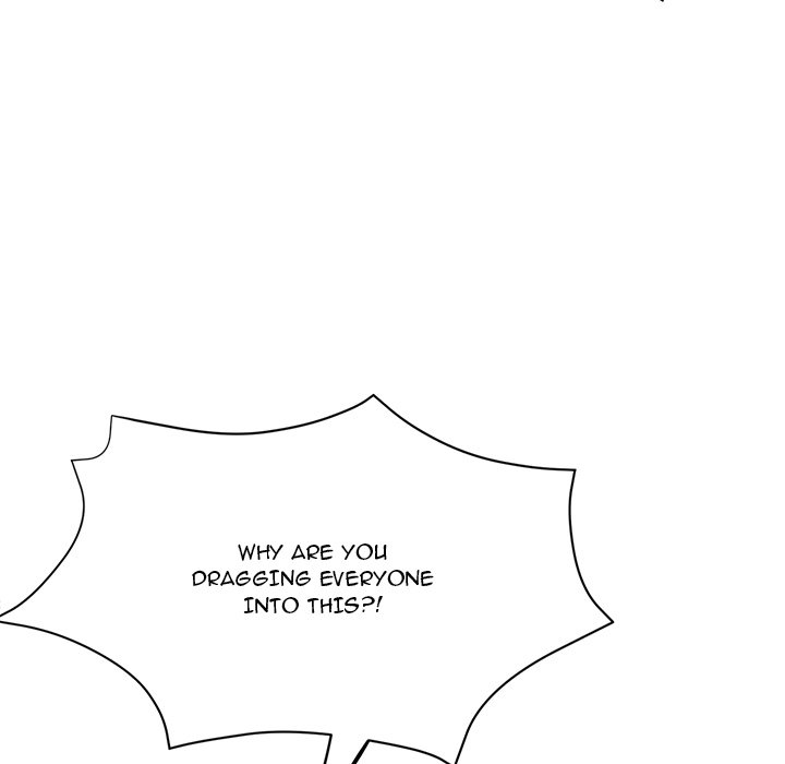 Stretched Out Love Chapter 33 image 25