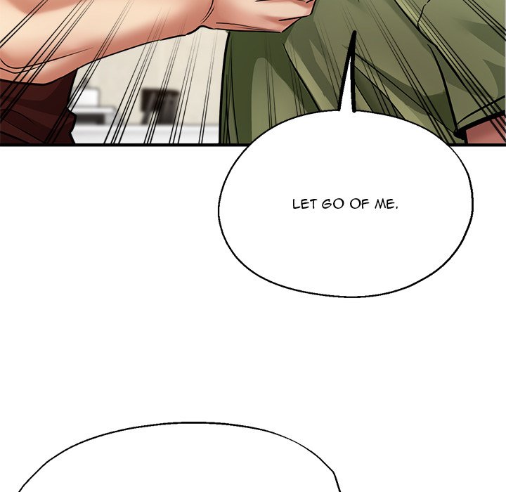 Stretched Out Love Chapter 33 image 27