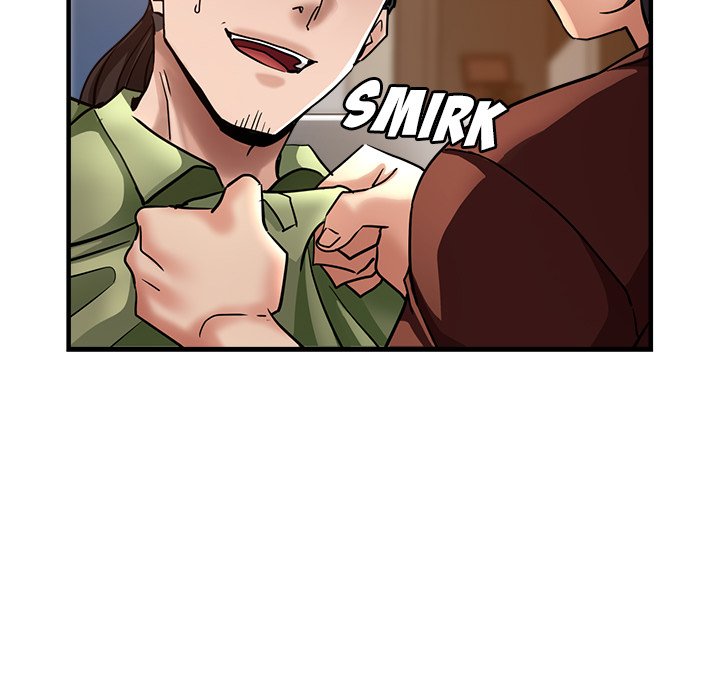 Stretched Out Love Chapter 33 image 29