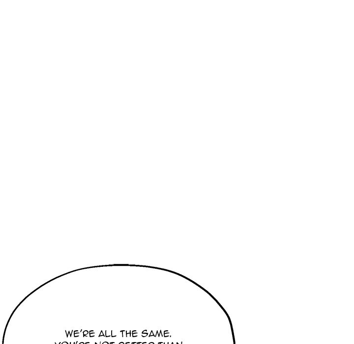 Stretched Out Love Chapter 33 image 30