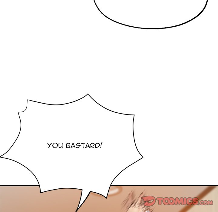 Stretched Out Love Chapter 33 image 32