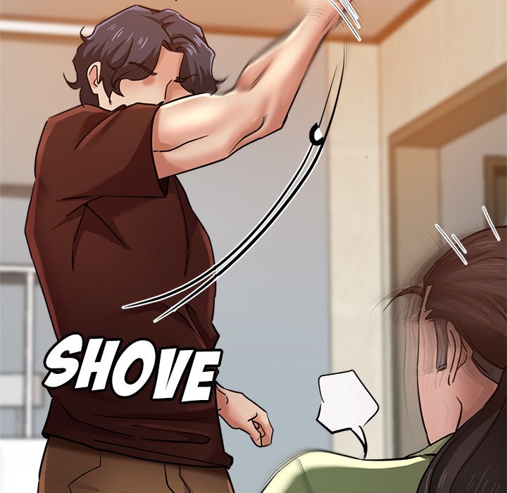 Stretched Out Love Chapter 33 image 33