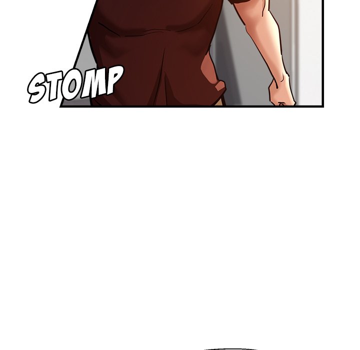 Stretched Out Love Chapter 33 image 39