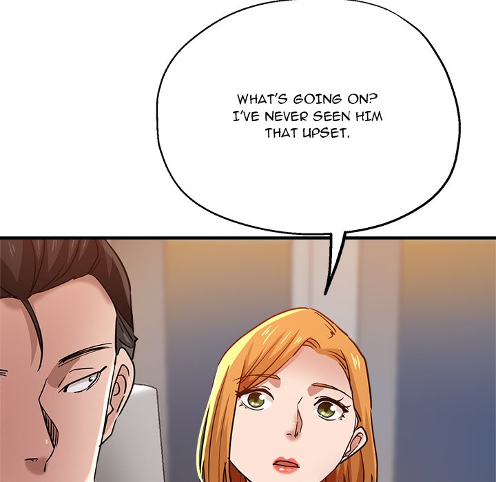Stretched Out Love Chapter 33 image 40