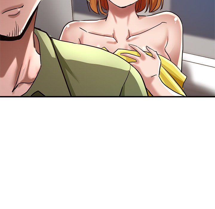 Stretched Out Love Chapter 33 image 41
