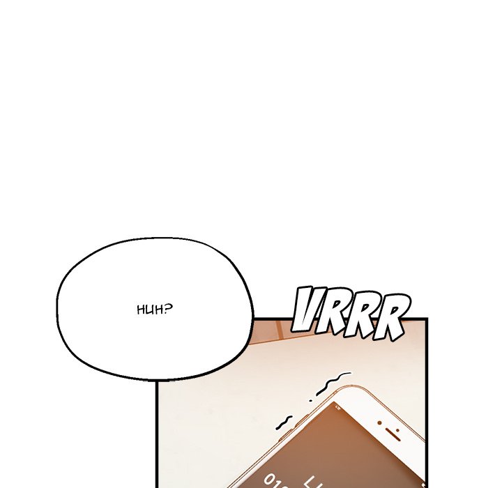 Stretched Out Love Chapter 33 image 42