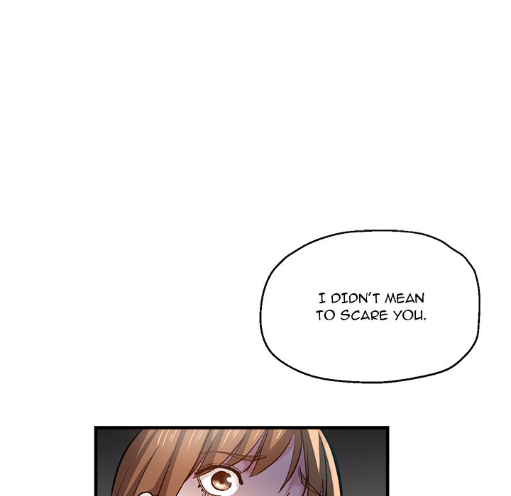 Stretched Out Love Chapter 33 image 58