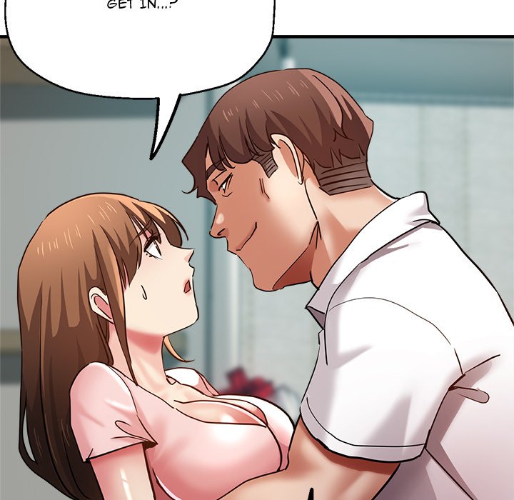 Stretched Out Love Chapter 33 image 63