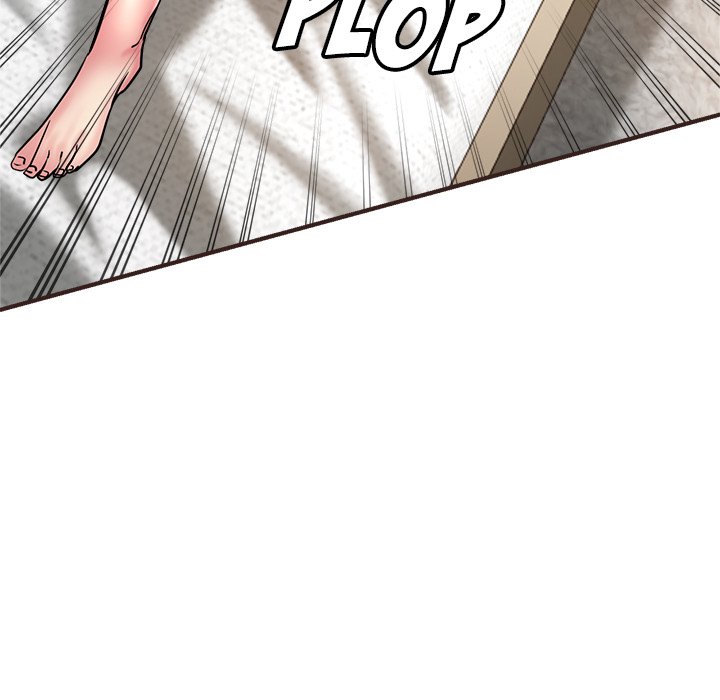 Stretched Out Love Chapter 33 image 75