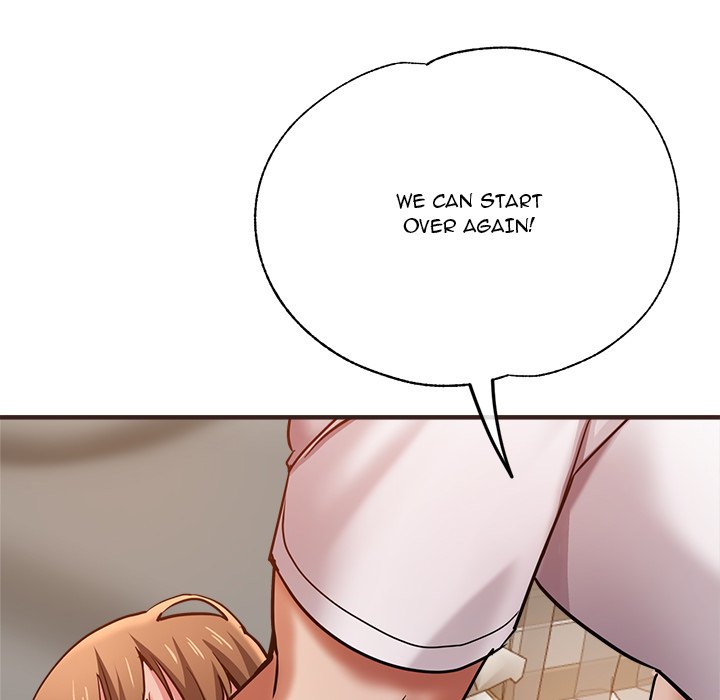Stretched Out Love Chapter 33 image 76