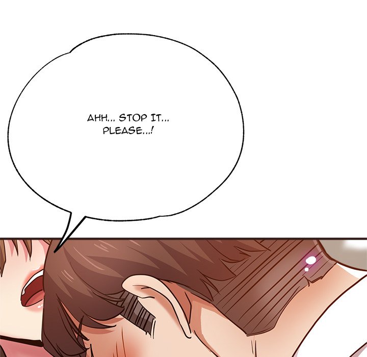 Stretched Out Love Chapter 33 image 82