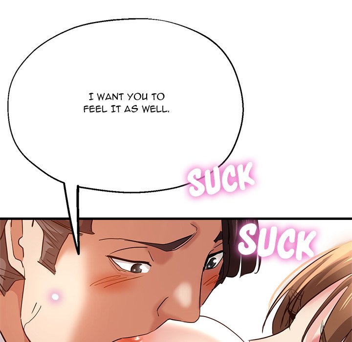 Stretched Out Love Chapter 33 image 85