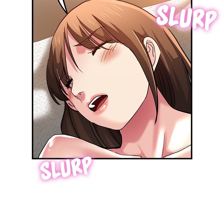 Stretched Out Love Chapter 33 image 88