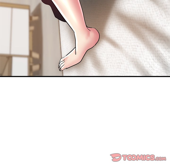 Stretched Out Love Chapter 33 image 92