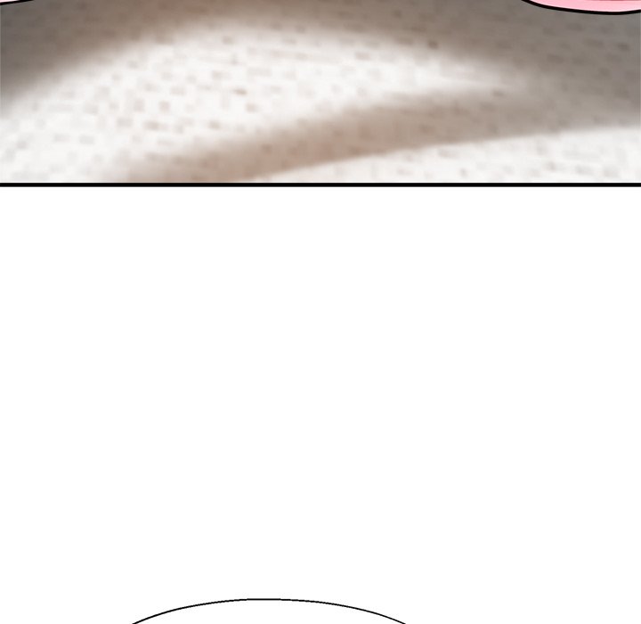 Stretched Out Love Chapter 33 image 96
