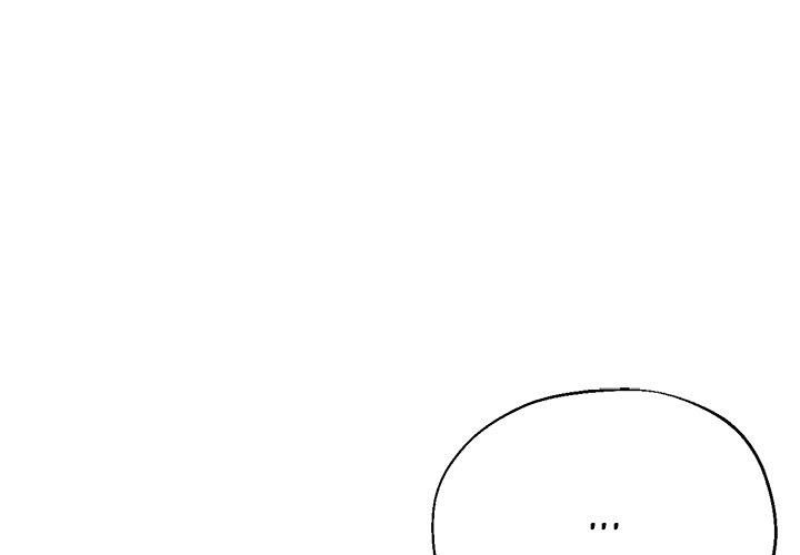 Stretched Out Love Chapter 34 image 0