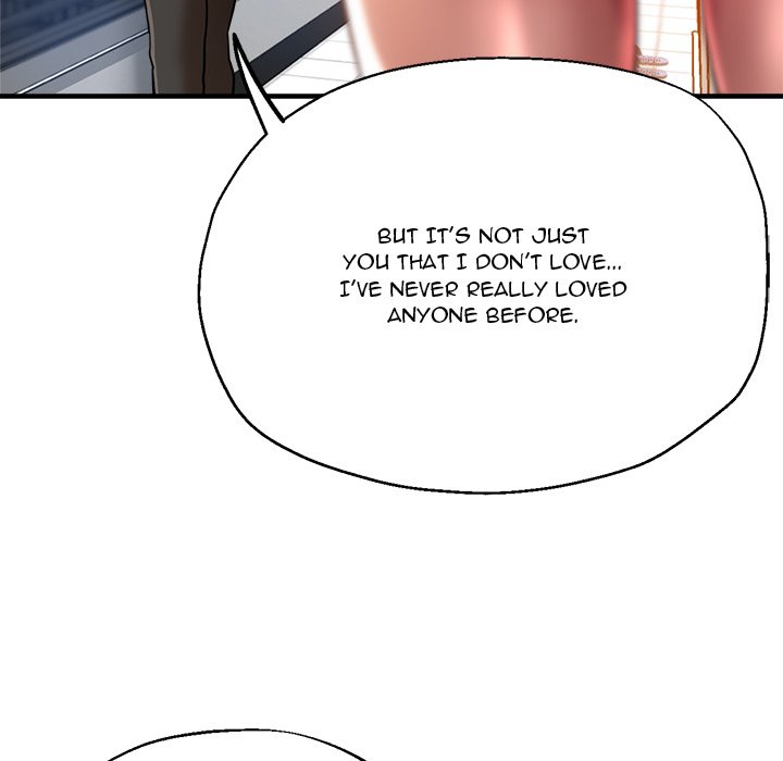 Stretched Out Love Chapter 34 image 102