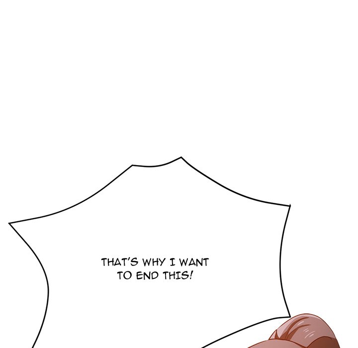 Stretched Out Love Chapter 34 image 105