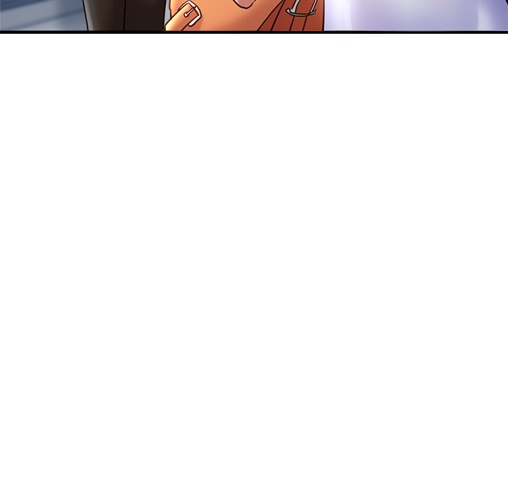 Stretched Out Love Chapter 34 image 107