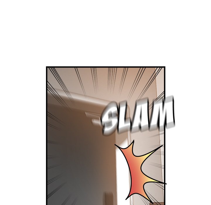 Stretched Out Love Chapter 34 image 108