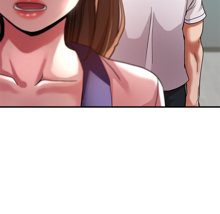 Stretched Out Love Chapter 34 image 10