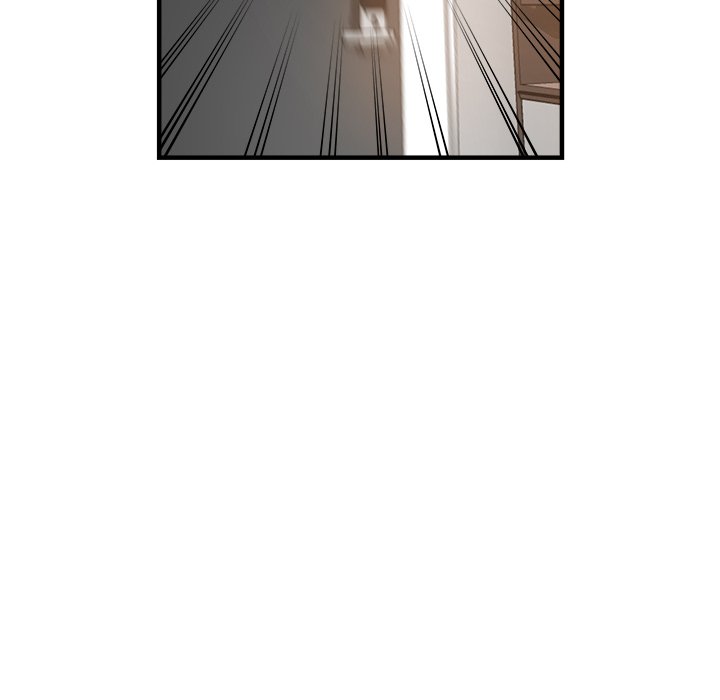 Stretched Out Love Chapter 34 image 109