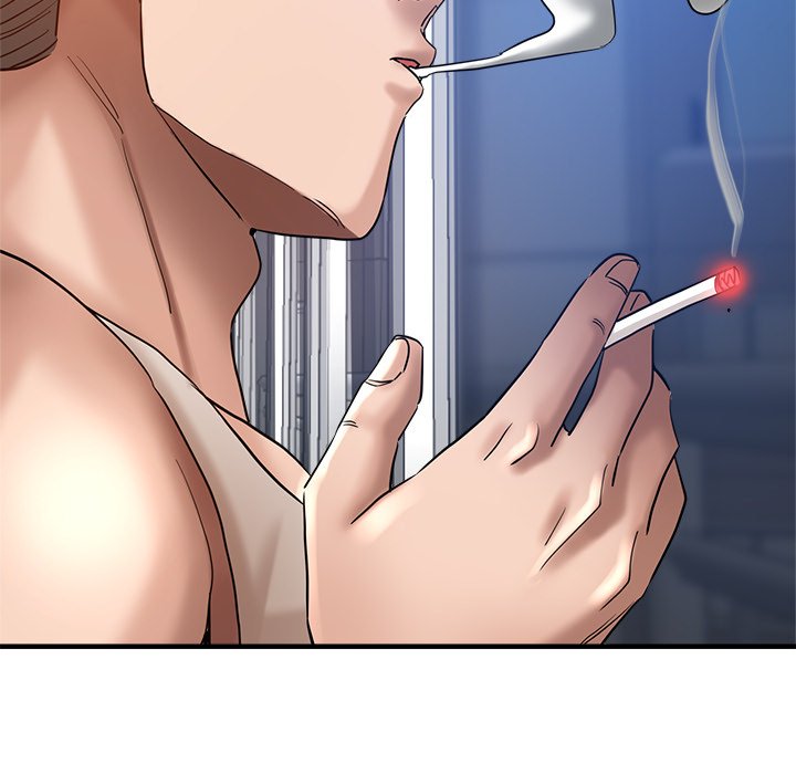 Stretched Out Love Chapter 34 image 111