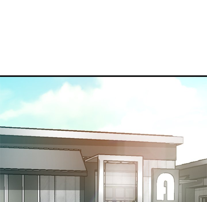 Stretched Out Love Chapter 34 image 113
