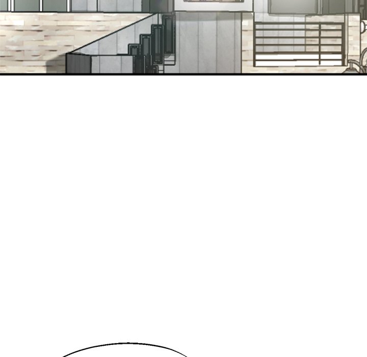 Stretched Out Love Chapter 34 image 114