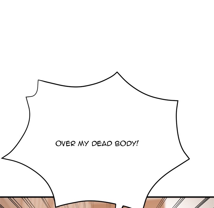 Stretched Out Love Chapter 34 image 121