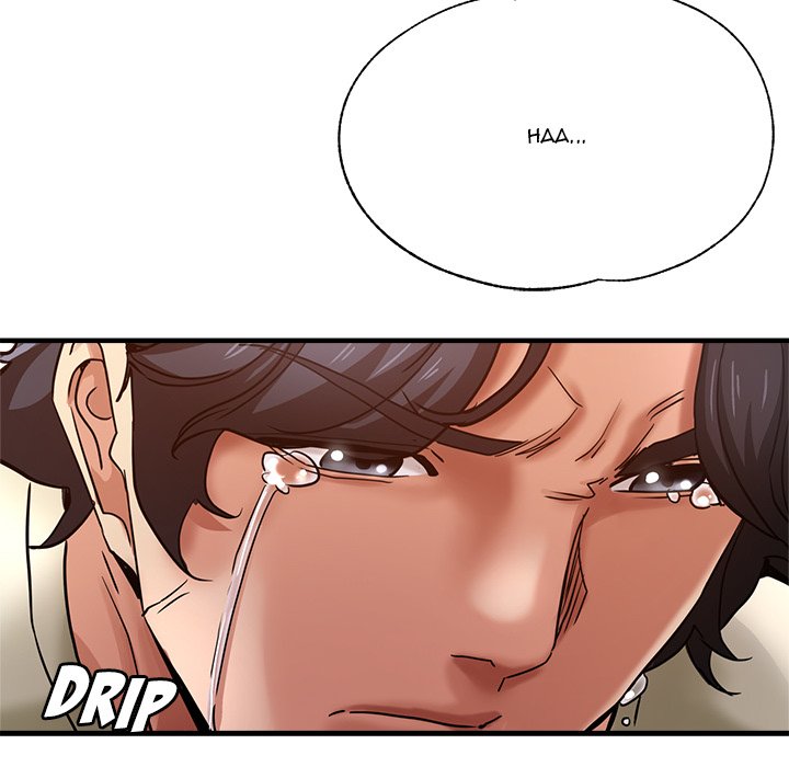 Stretched Out Love Chapter 34 image 124